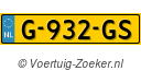 G932GS