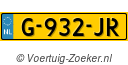 G932JR
