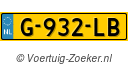 G-932-LB