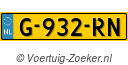 G932RN