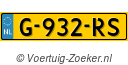 G932RS