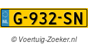 G932SN