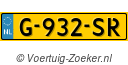 G932SR