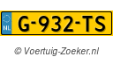 G932TS