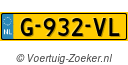 G932VL