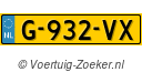 G932VX