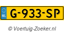 G933SP