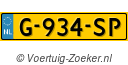G934SP