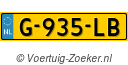 G935LB
