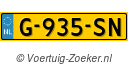 G935SN