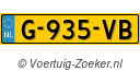 G935VB