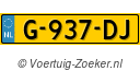 G937DJ