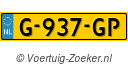 G937GP
