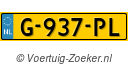 G937PL