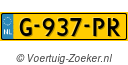 G937PR