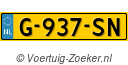 G937SN