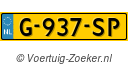 G937SP