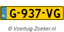 G937VG