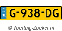 G938DG