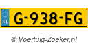 G938FG