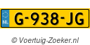 G938JG