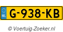 G938KB