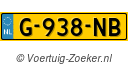 G938NB