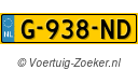 G938ND