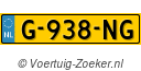 G938NG