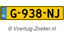G938NJ