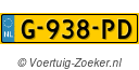 G938PD