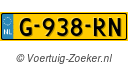 G938RN