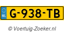 G938TB