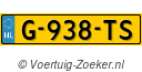 G938TS