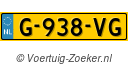 G938VG