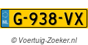 G938VX