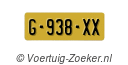 G938XX
