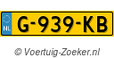 G939KB