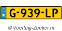 G939LP
