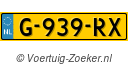 G939RX