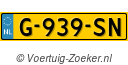 G939SN