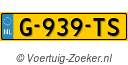 G939TS