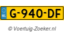 G940DF