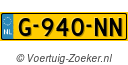 G940NN