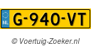G940VT