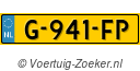G941FP