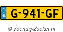 G941GF