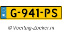 G941PS
