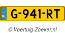 G941RT