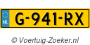G941RX